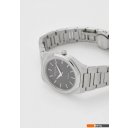 Наручные часы George Kini GK.AL0003 Наручные часы George Kini GK.AL0003