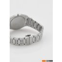 Наручные часы George Kini GK.AL0003 Наручные часы George Kini GK.AL0003