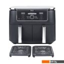 Аэрогрили и аэрофритюрницы Ninja AF400EU