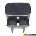 Аэрогрили и аэрофритюрницы Ninja AF400EU