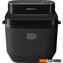 Аэрогрили и аэрофритюрницы Grundig Fry 8420