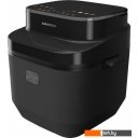 Аэрогрили и аэрофритюрницы Grundig Fry 8420