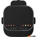 Аэрогрили и аэрофритюрницы Grundig Fry 8420