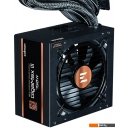 Блоки питания Zalman GigaMax III 750W ZM750-GV3
