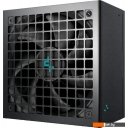 Блоки питания DeepCool PN1000M