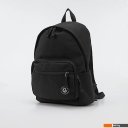 Рюкзаки VALIGETTI 308-L27-BLK (черный) Рюкзаки VALIGETTI 308-L27-BLK (черный)