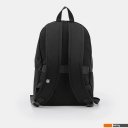 Рюкзаки VALIGETTI 308-L27-BLK (черный) Рюкзаки VALIGETTI 308-L27-BLK (черный)