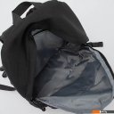 Рюкзаки VALIGETTI 308-L27-BLK (черный) Рюкзаки VALIGETTI 308-L27-BLK (черный)