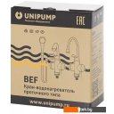 Водонагреватели Unipump BEF-008AF Водонагреватели Unipump BEF-008AF