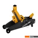 Домкраты Denzel 51155 2.8т