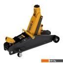 Домкраты Denzel 51155 2.8т