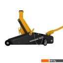 Домкраты Denzel 51155 2.8т