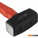 Строительный, слесарный, монтажный инструмент Matrix 10975