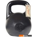 Гантели, гири, штанги Уральские гири 16 кг