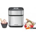 Йогуртницы, мороженицы и льдогенераторы ROMMELSBACHER IM 12