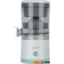 Соковыжималки Energy EN-227USB