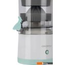 Соковыжималки Energy EN-227USB