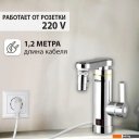 Водонагреватели Olivetti OL-WH4056SS