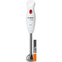 Блендеры Bosch MSM24100 Блендеры Bosch MSM24100