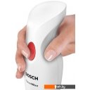 Блендеры Bosch MSM24100 Блендеры Bosch MSM24100