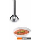 Блендеры Bosch MSM24100 Блендеры Bosch MSM24100