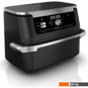 Аэрогрили и аэрофритюрницы Ninja Foodi FlexDrawer AF500EU