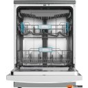 Посудомоечные машины Korting KDF 60678 S Посудомоечные машины Korting KDF 60678 S
