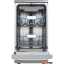 Посудомоечные машины Korting KDF 45678 S Посудомоечные машины Korting KDF 45678 S