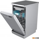 Посудомоечные машины Korting KDF 45678 S Посудомоечные машины Korting KDF 45678 S