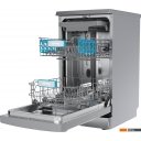 Посудомоечные машины Korting KDF 45678 S Посудомоечные машины Korting KDF 45678 S