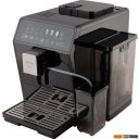 Кофеварки и кофемашины Korting KACM 2026 N Fagotti