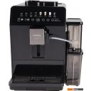 Кофеварки и кофемашины Korting KACM 2026 N Fagotti