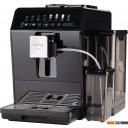 Кофеварки и кофемашины Korting KACM 2026 N Fagotti