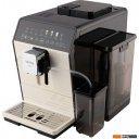 Кофеварки и кофемашины Korting KACM 2026 W Fagotti