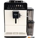 Кофеварки и кофемашины Korting KACM 2026 W Fagotti