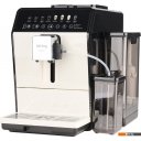 Кофеварки и кофемашины Korting KACM 2026 W Fagotti