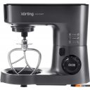 Кухонные комбайны, машины и планетарные миксеры Korting KKM 0104 Gourmet
