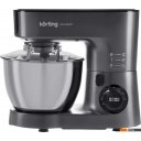 Кухонные комбайны, машины и планетарные миксеры Korting KKM 0104 Gourmet