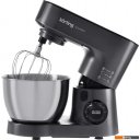 Кухонные комбайны, машины и планетарные миксеры Korting KKM 0104 Gourmet
