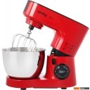 Кухонные комбайны, машины и планетарные миксеры Korting KKM 0103 Diva