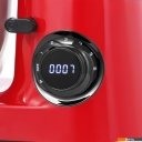 Кухонные комбайны, машины и планетарные миксеры Korting KKM 0103 Diva