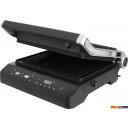 Электрогрили Korting KGPA 0404 W