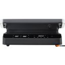 Электрогрили Korting KGPA 0404 W