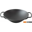 Сковороды Korting K 1128