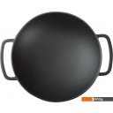 Сковороды Korting K 1128