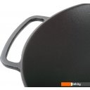 Сковороды Korting K 1128