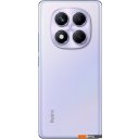 Мобильные телефоны Xiaomi Redmi Note 14 Pro 12GB/512GB международная версия (фиолетовый)