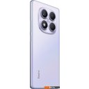Мобильные телефоны Xiaomi Redmi Note 14 Pro 12GB/512GB международная версия (фиолетовый)