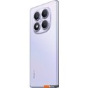 Мобильные телефоны Xiaomi Redmi Note 14 Pro 12GB/512GB международная версия (фиолетовый)