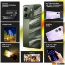 Мобильные телефоны POCO M7 Pro 5G 8GB/256GB международная версия (зеленый) Мобильные телефоны POCO M7 Pro 5G 8GB/256GB международная версия (зеленый)